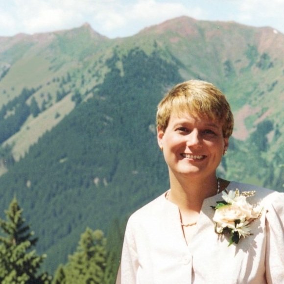 debbieottoson